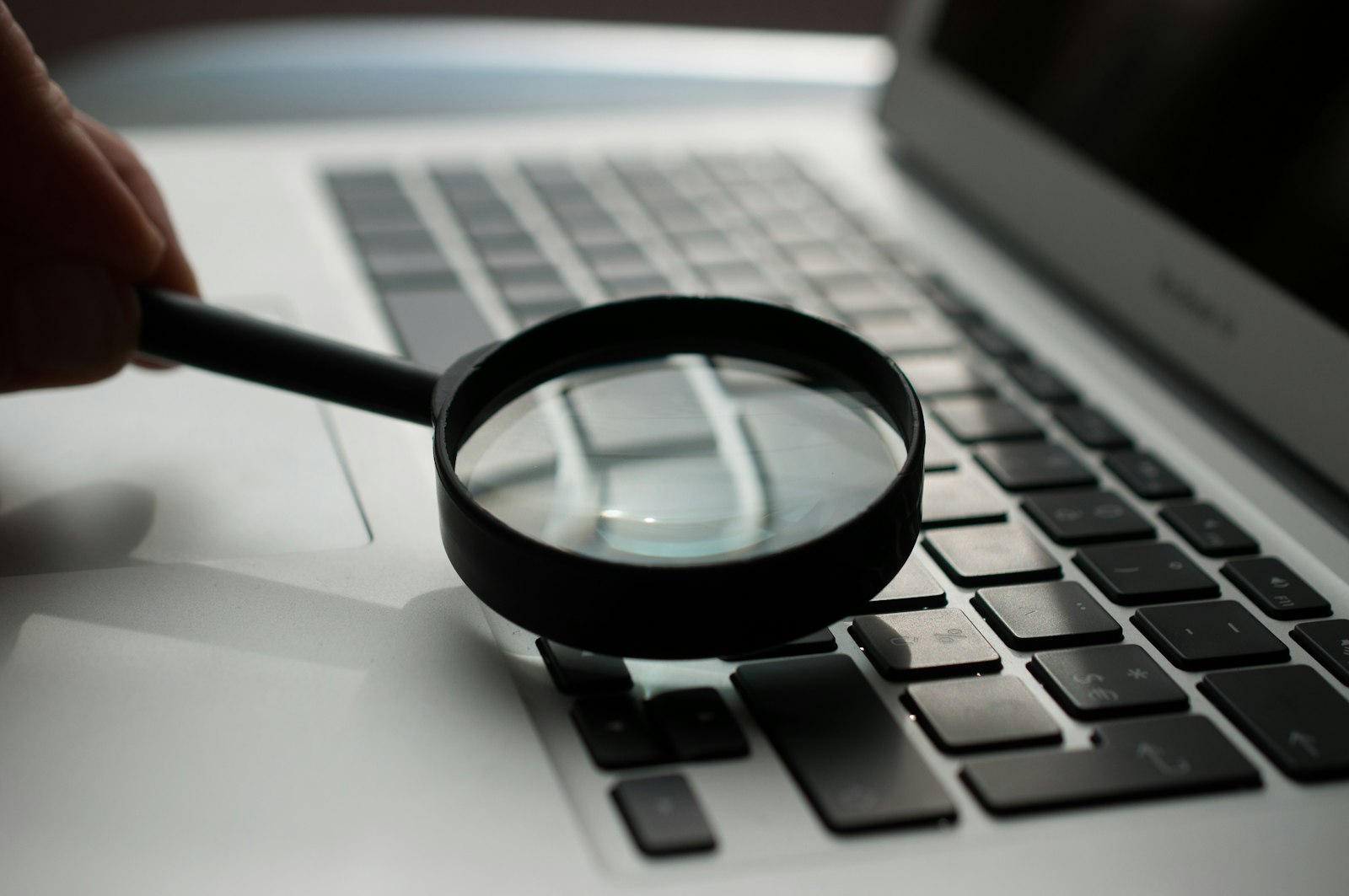 Zenith Financial Advisors: Local SEO + Google Ads