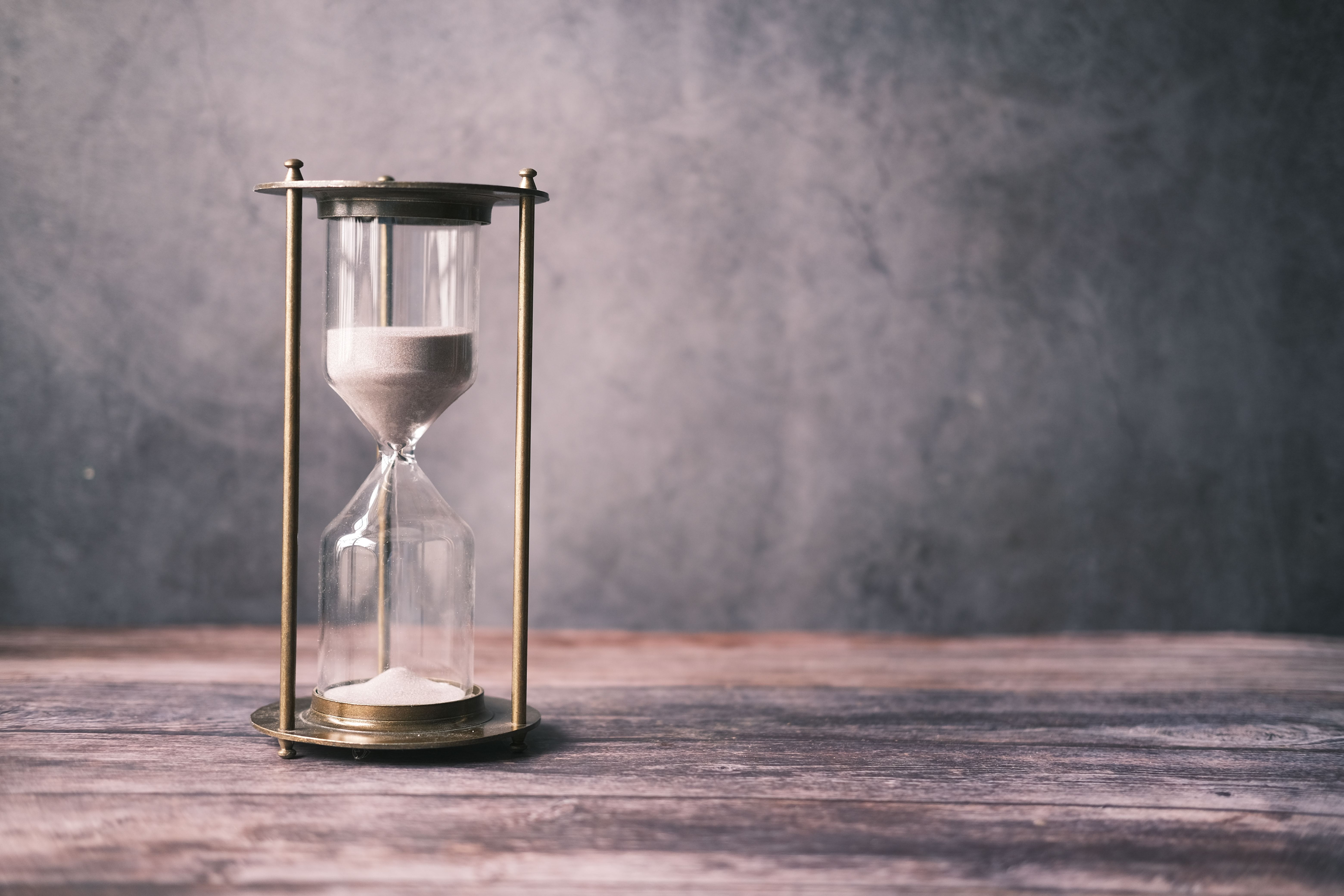 How Long Does SEO Take to Show Results