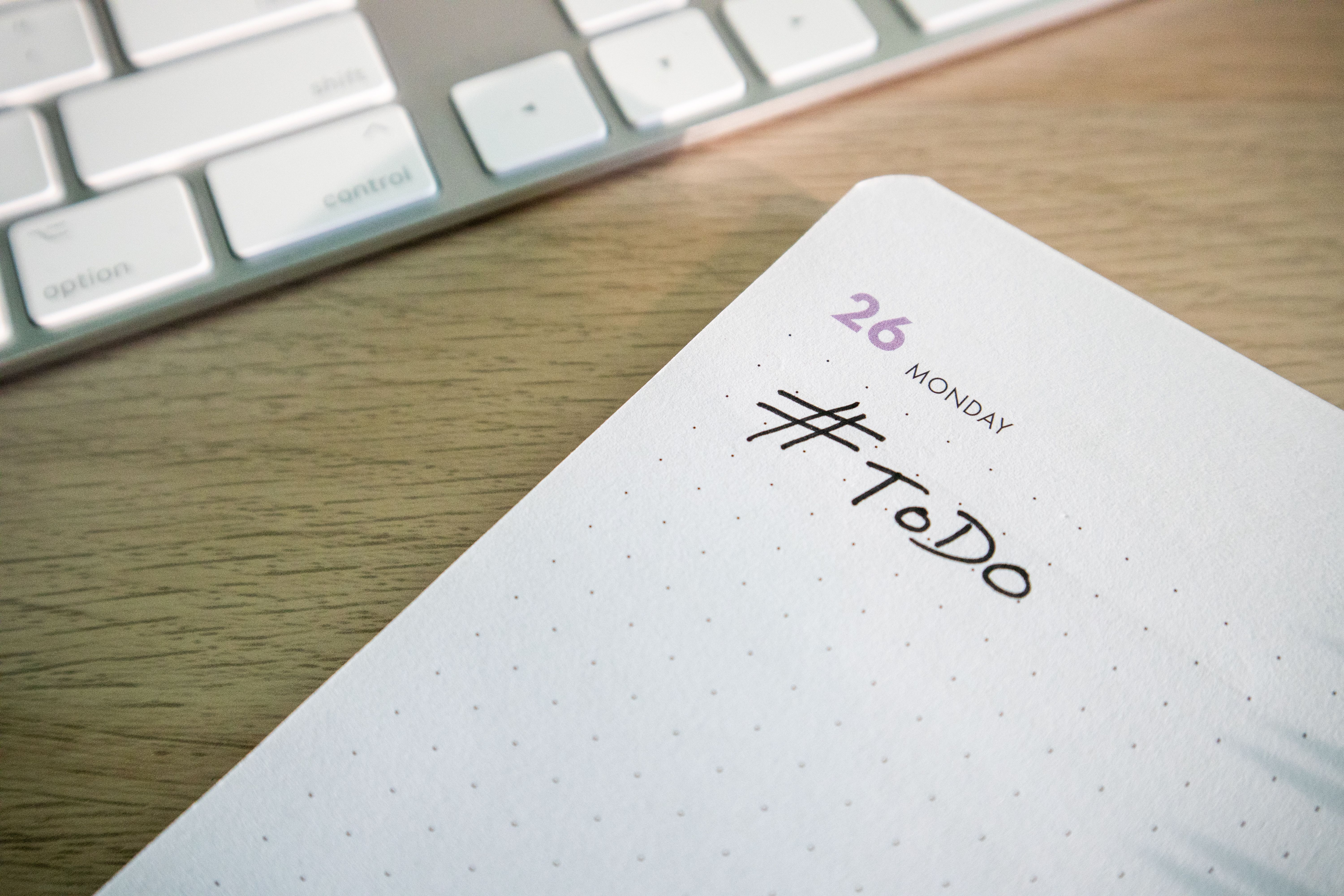 Q3 LABS