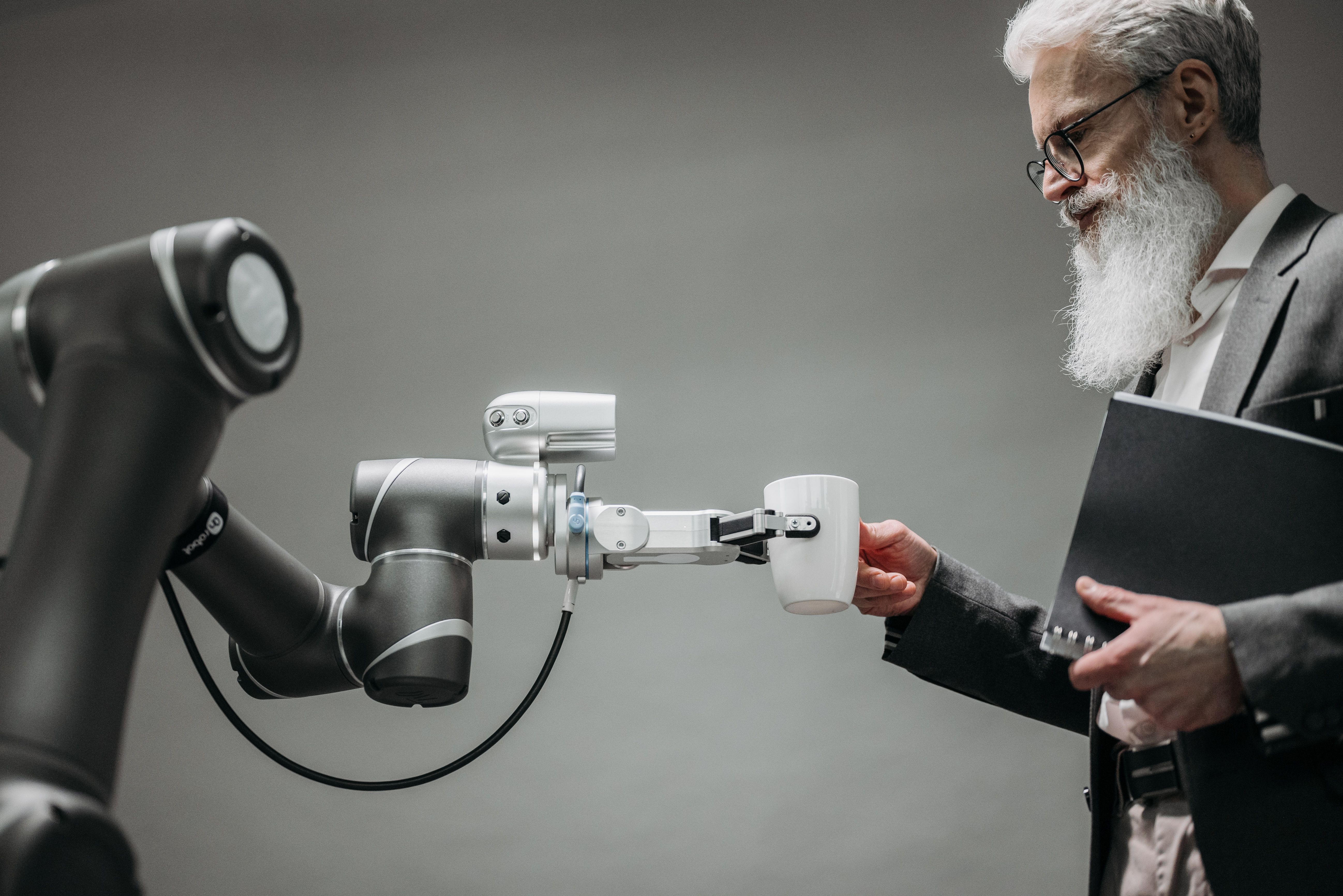ai q3labs
